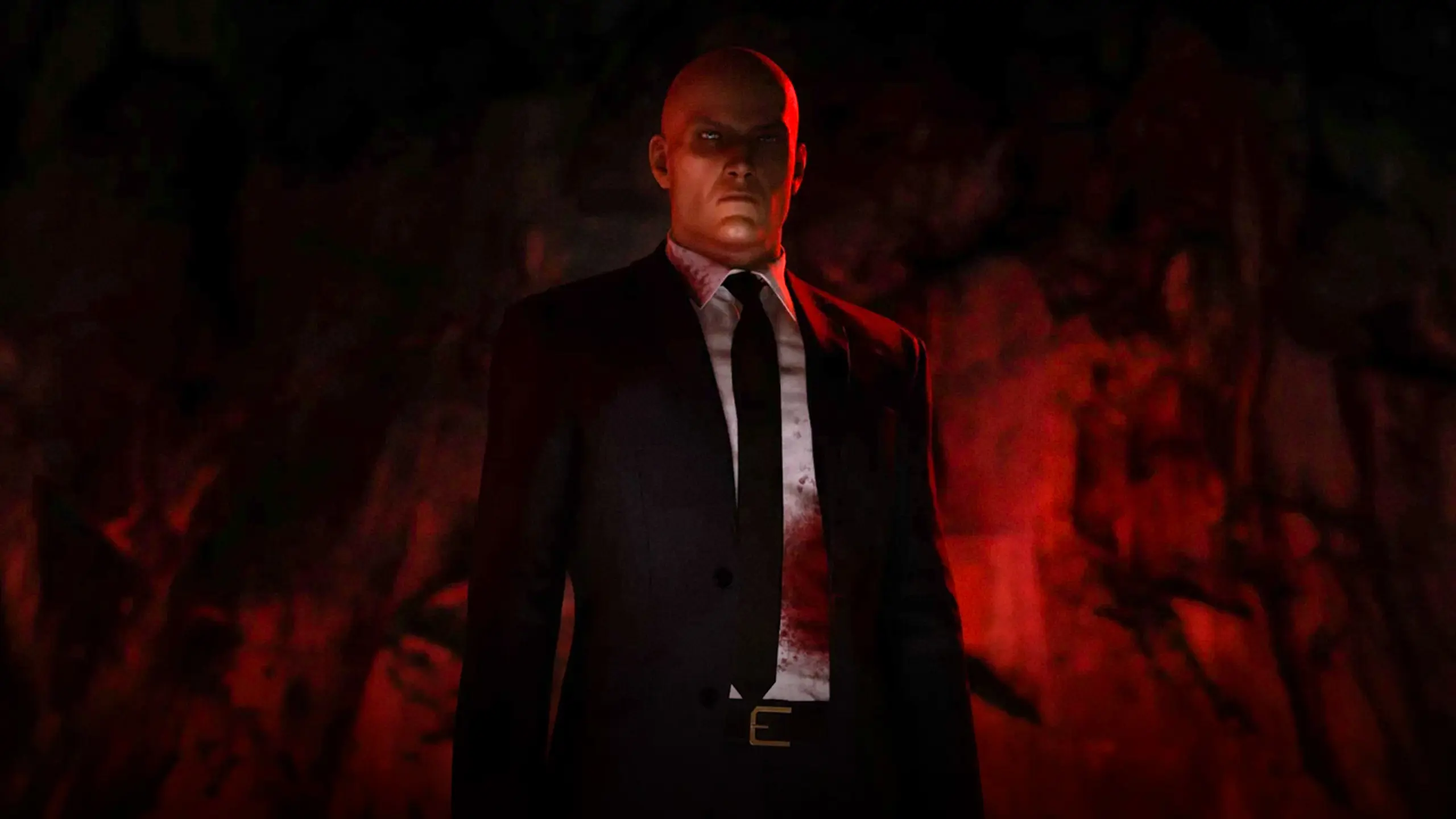 Hitman Freelancer update release date, time and free World of