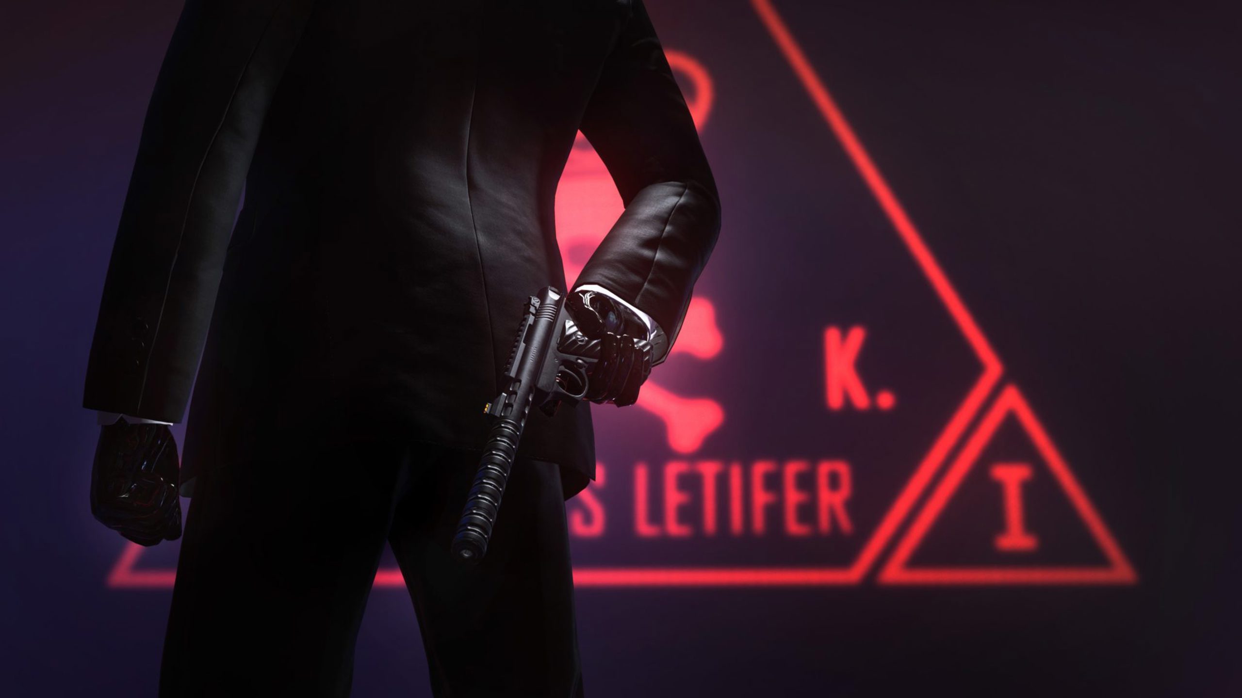 Hitman 3' Release Time - When Can I Download It on PS4, PS5, Xbox and PC?