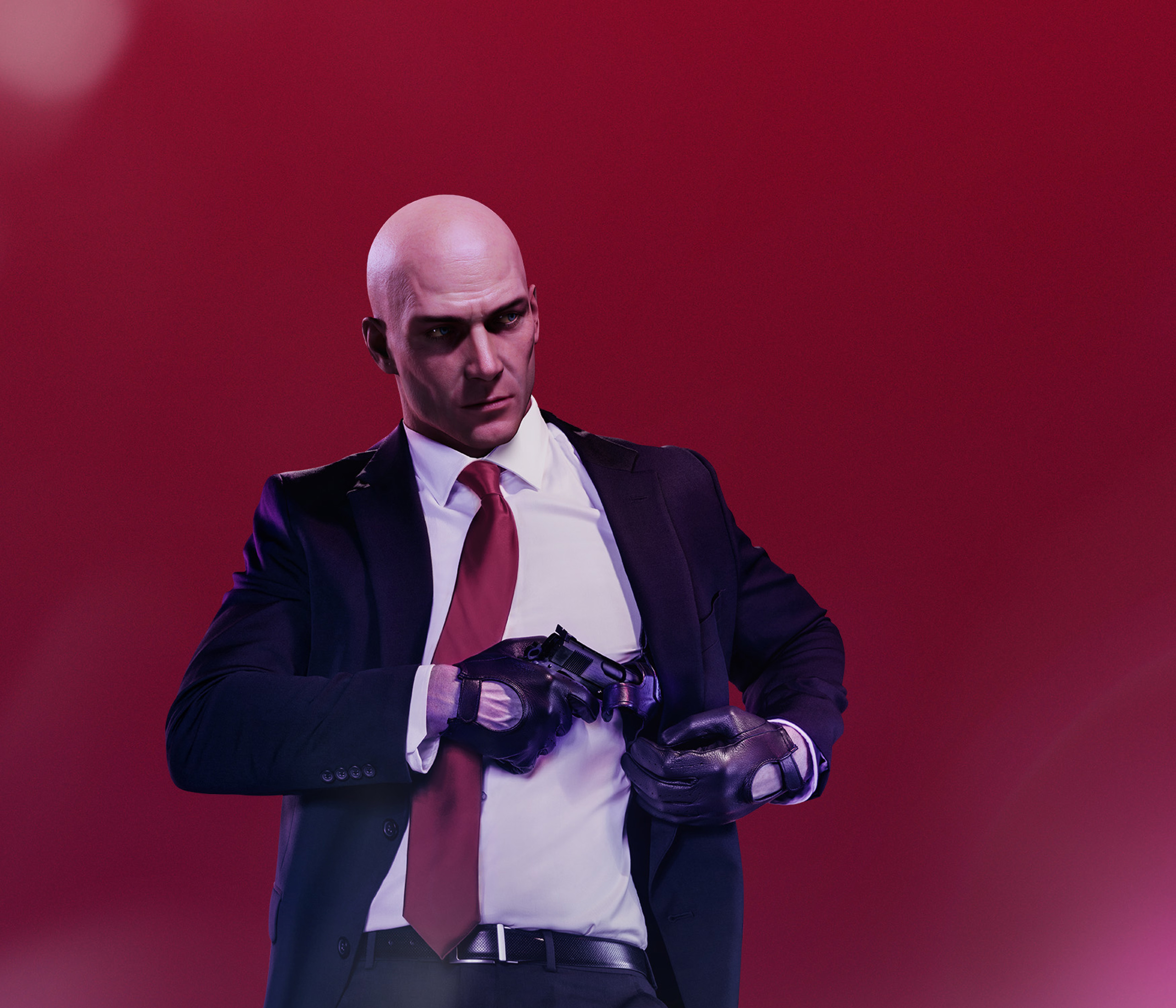 сколько стоит hitman в steam фото 95