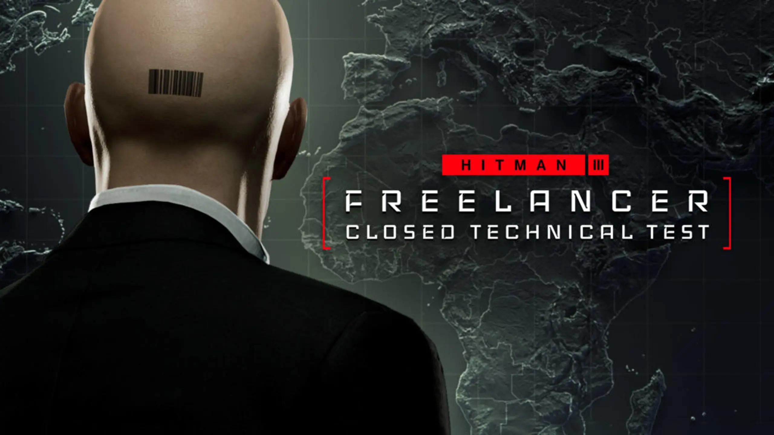 3 freelancers. Hitman 3 freelancer. Хитман World of Assassination. Хитман Графика. Хитман 3 2022.