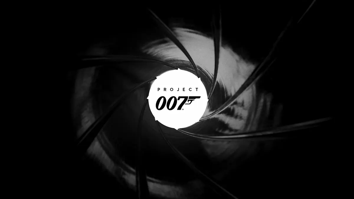 007.ioi.dk