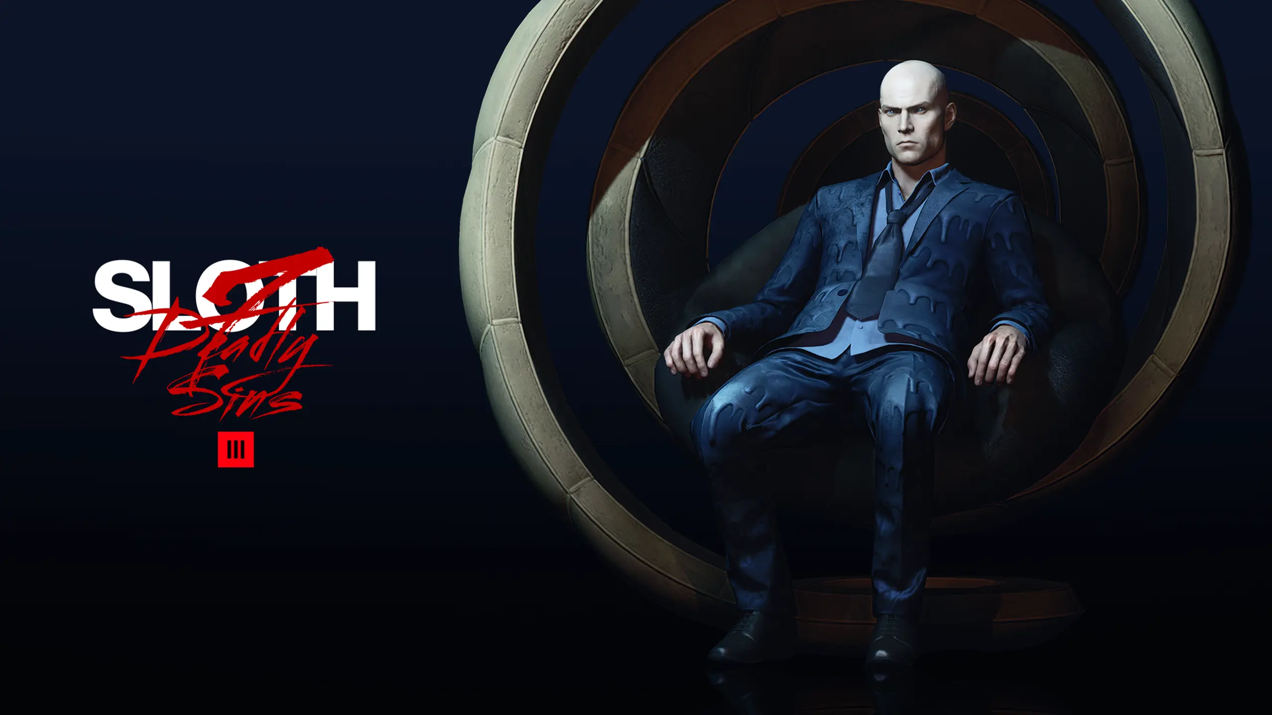 How to Get Hitman 3 Free Starter Pack - Play the Dubai Mission for