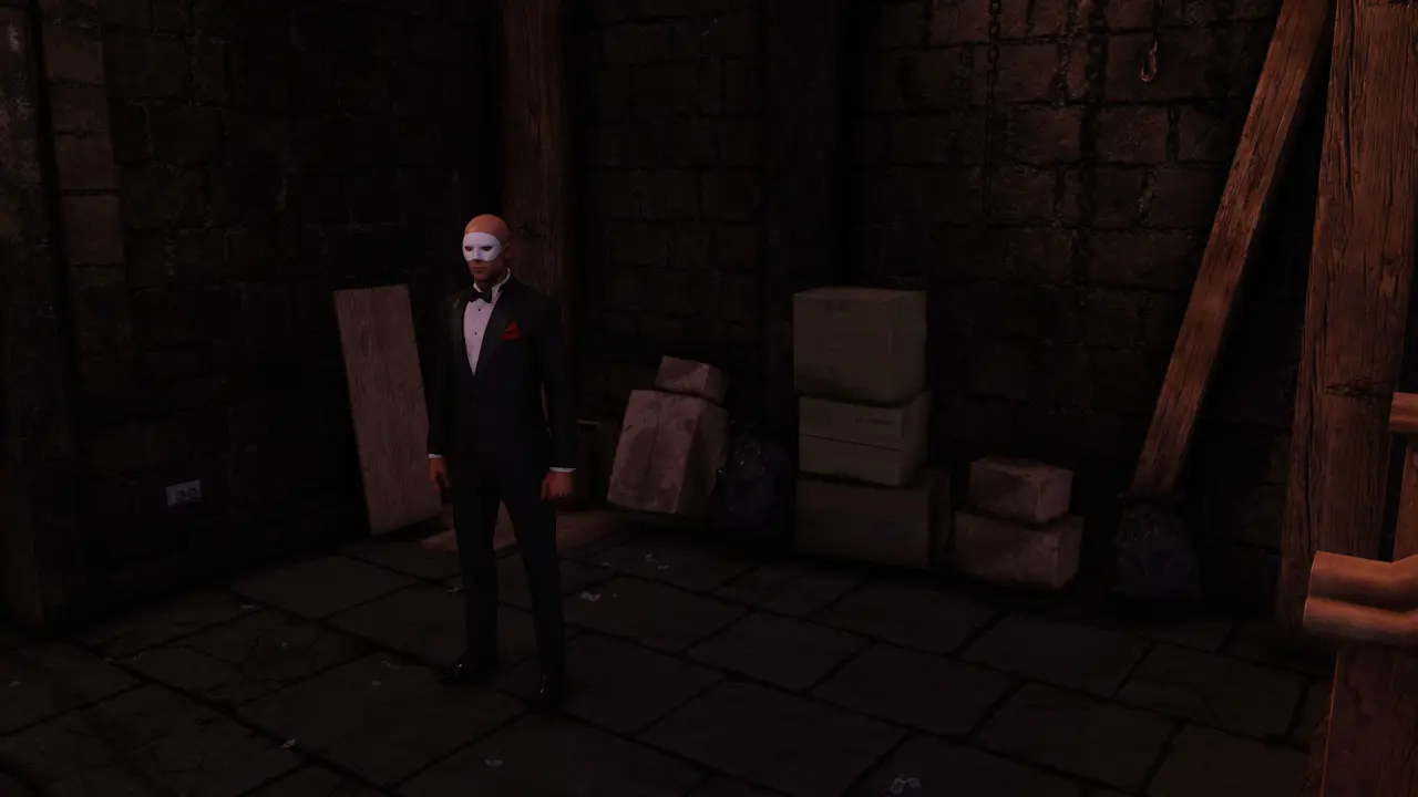 is hitman world of assassination worth it reddit
