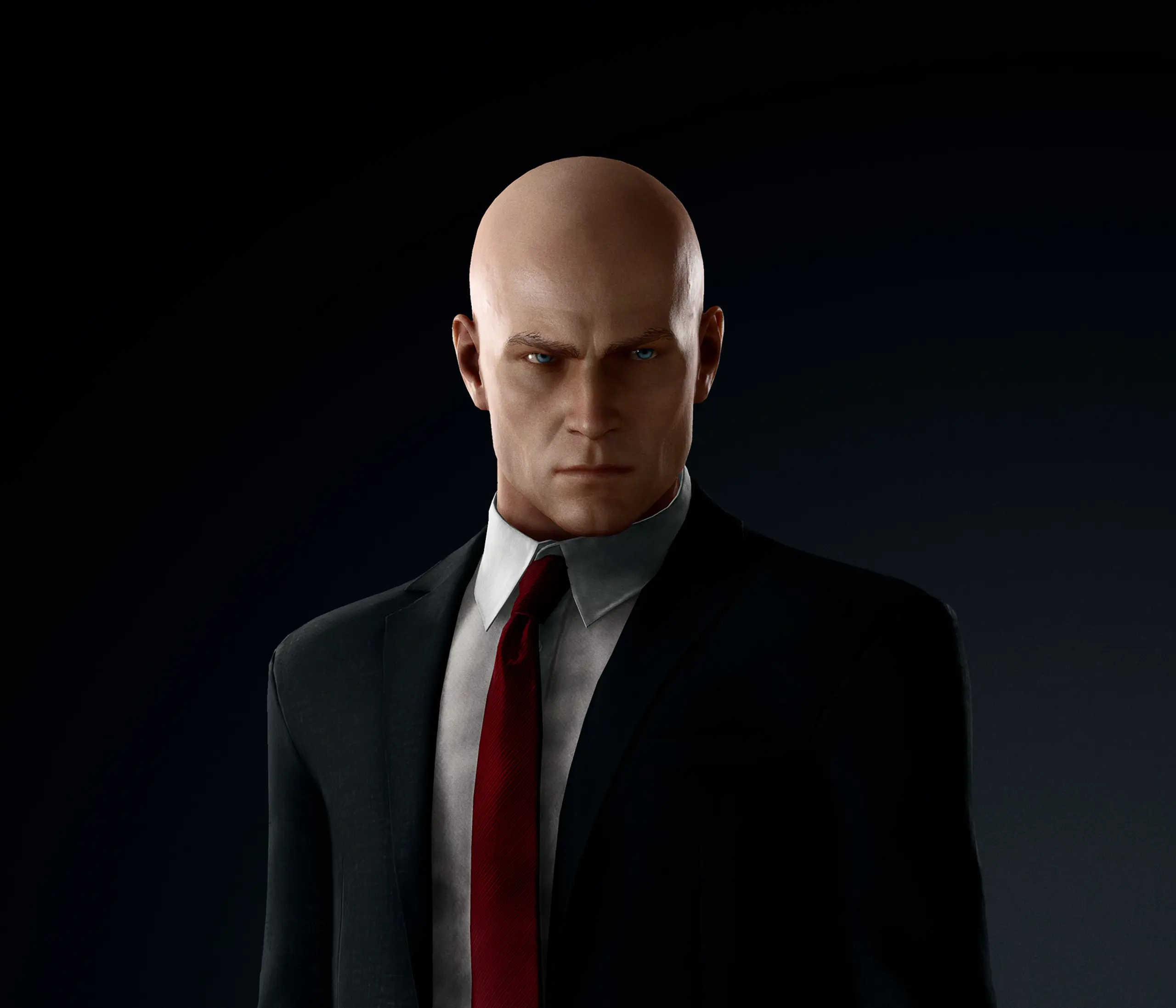 Buy HITMAN World of Assassination