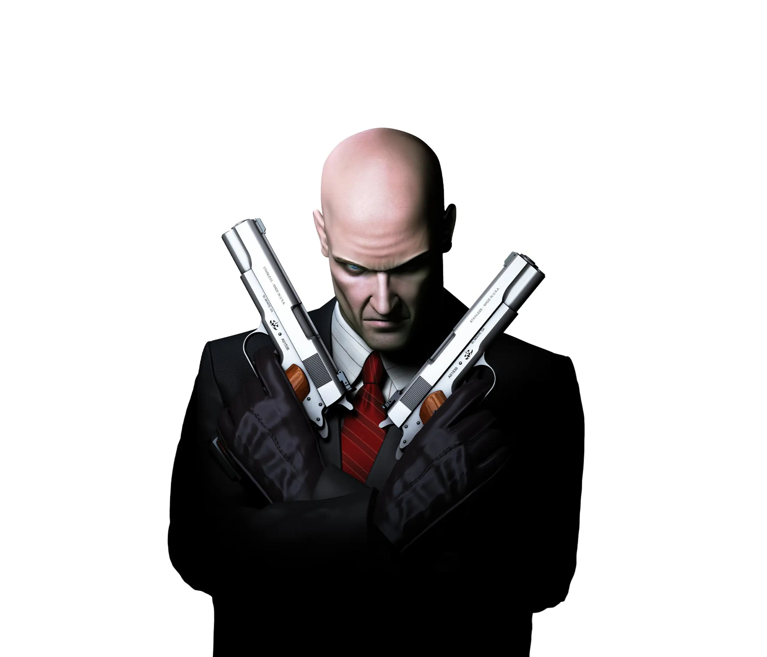 Comprar HITMAN 3 - Sarajevo Six - Microsoft Store es-AD