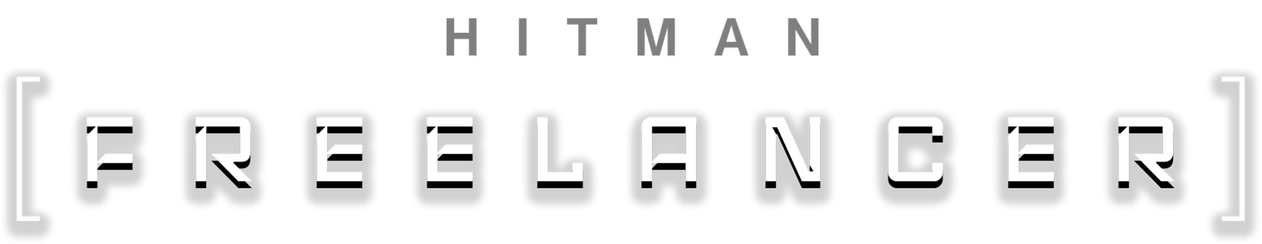 Hitman 3 Freelancer Closed Technical Test Announced; Freelancer